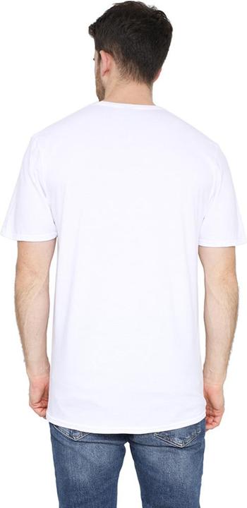 Image du produit Pacman - T-shirt - Homme (XXL)