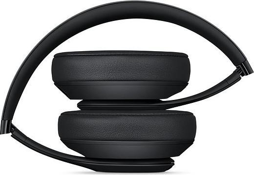 Immagine prodotto Beats Studio3 (ANC, 22 h, Cablato, Senza fili)