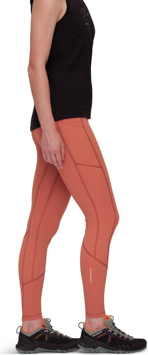 Immagine prodotto Mammut Massone Collant Donna (XS)
