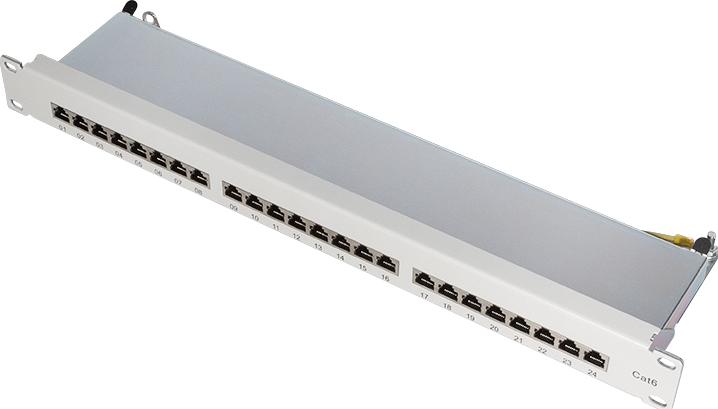 Produktbild LogiLink NP0040A