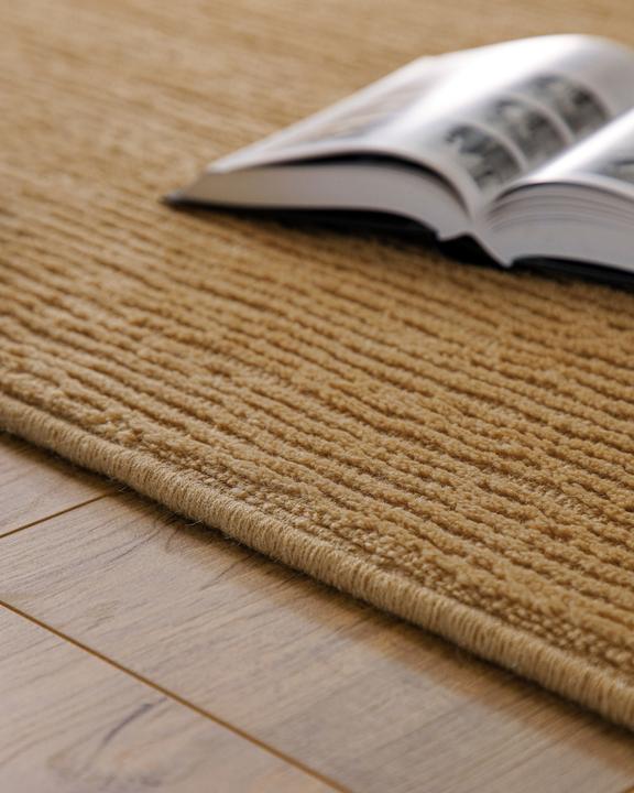 Produktbild Wecon Home Teppich Castello ONE (230 x 160 cm)