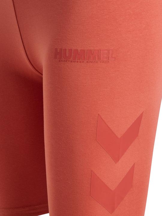 Image du produit hummel Hmllegacy Woman Tight Shorts (M)