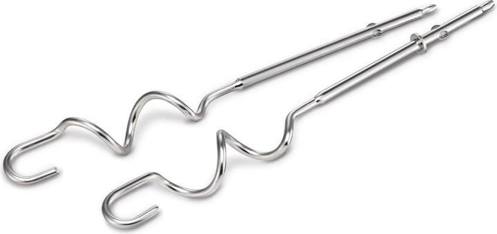 Produktbild Tefal TEF HT3108 Handmixer Quick Mix (300 W)