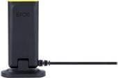 Actual product image EPOS Busylight BL UI 20