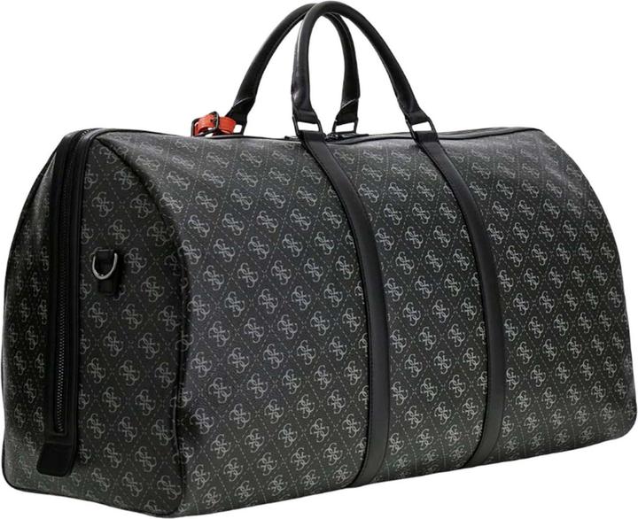 Immagine prodotto Guess Milano Weekender (44 l)