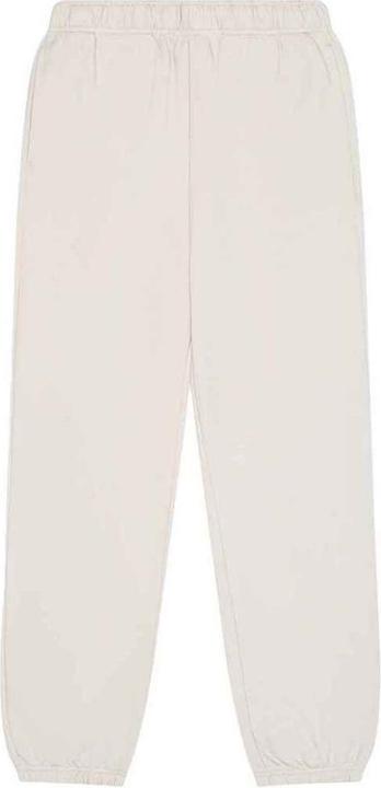 Produktbild Bella Canvas Jogginghosen (4XL)