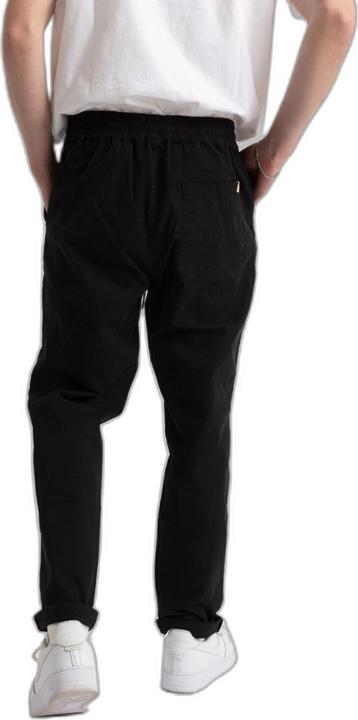 Immagine prodotto Revolution Pantaloni con elastico in vita (L)