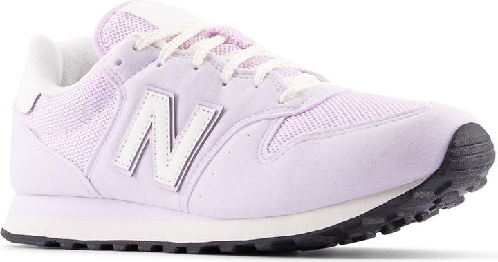 Image du produit New Balance GW500PRS (40)