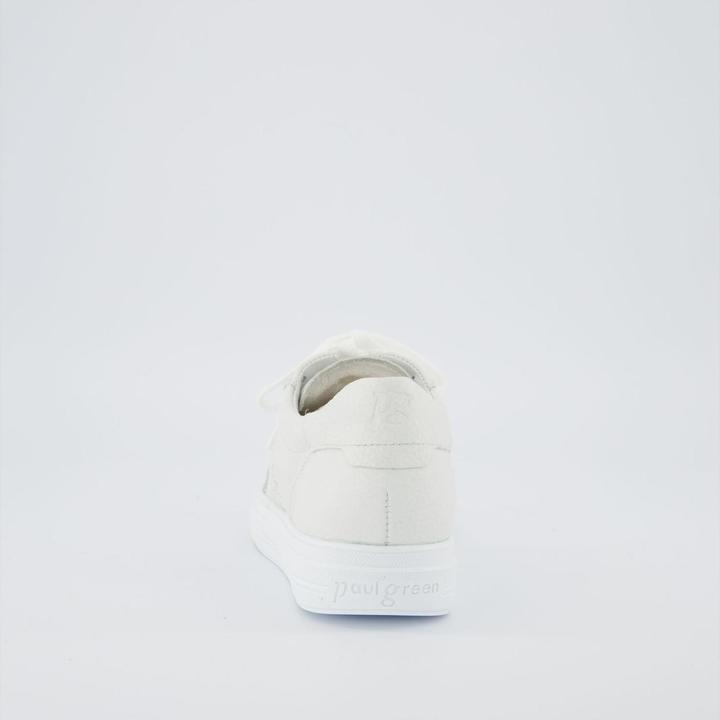Image du produit Paul Green Sneaker (42)