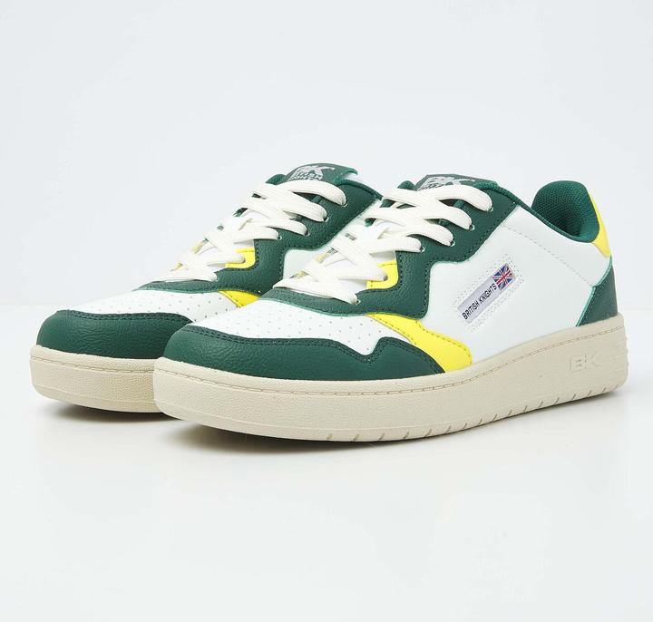 Immagine prodotto British Knights Noors (46)