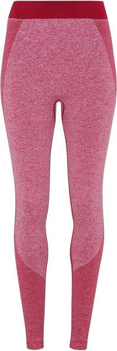 Actual product image Tri Dri UTRW6555 P (S)