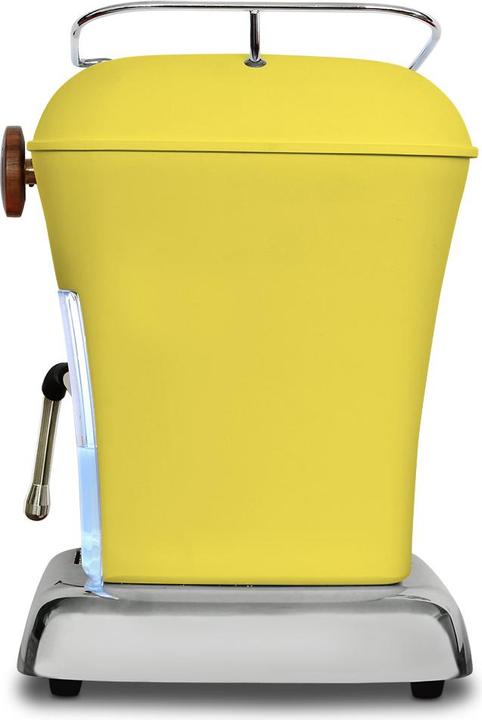 Image du produit Ascaso Dream Pid