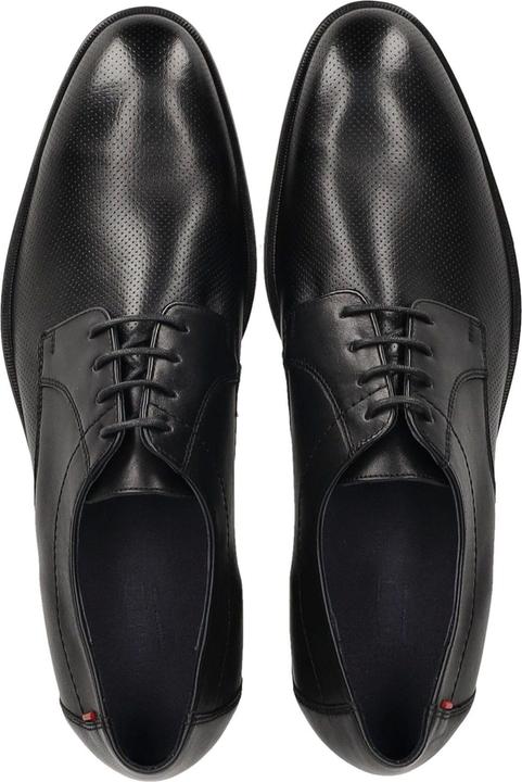 Image du produit Lloyd Businessschuhe (48)