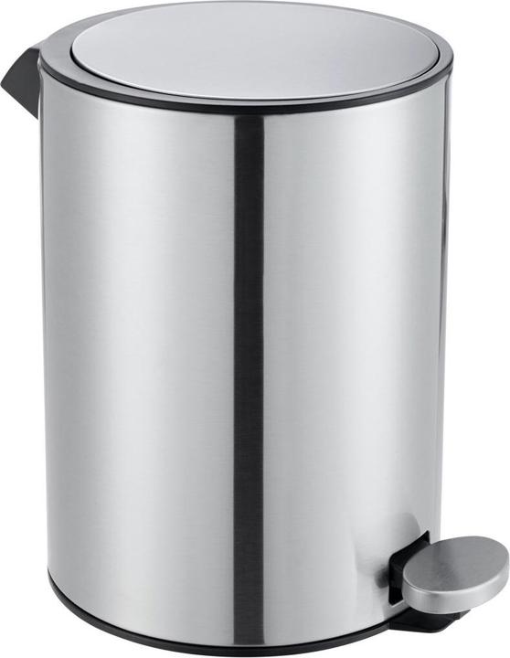 Produktbild Diaqua Treteimer Elegance (3 l)