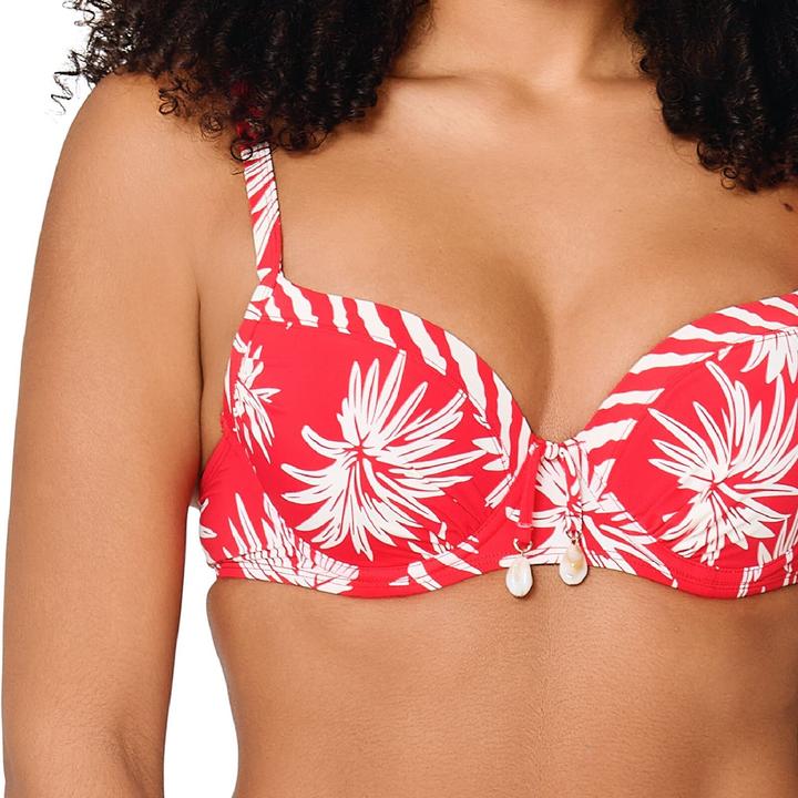 Image du produit LingaDore Bikini top (40 E)