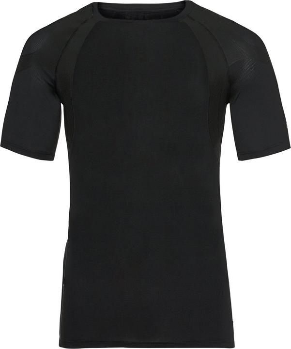 Immagine prodotto Odlo Active Spine 2.0 (XL)