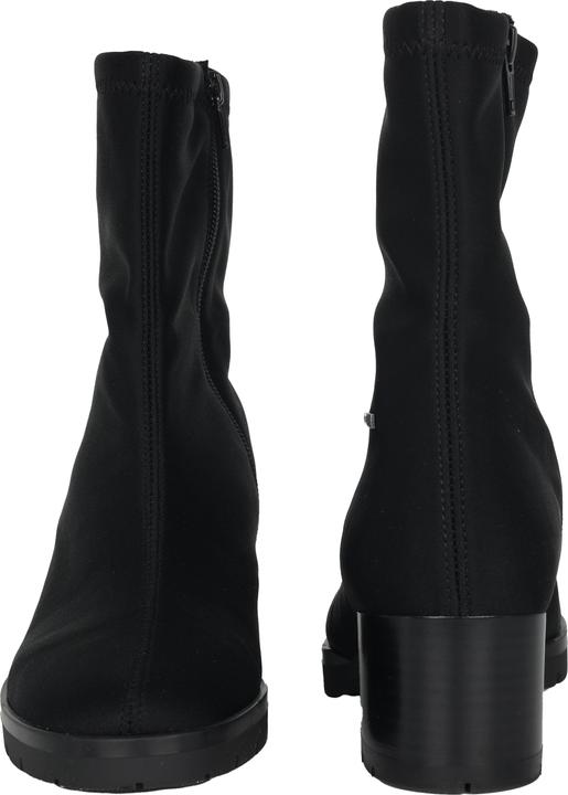 Actual product image Hogl Dry-Feeling (38.5)