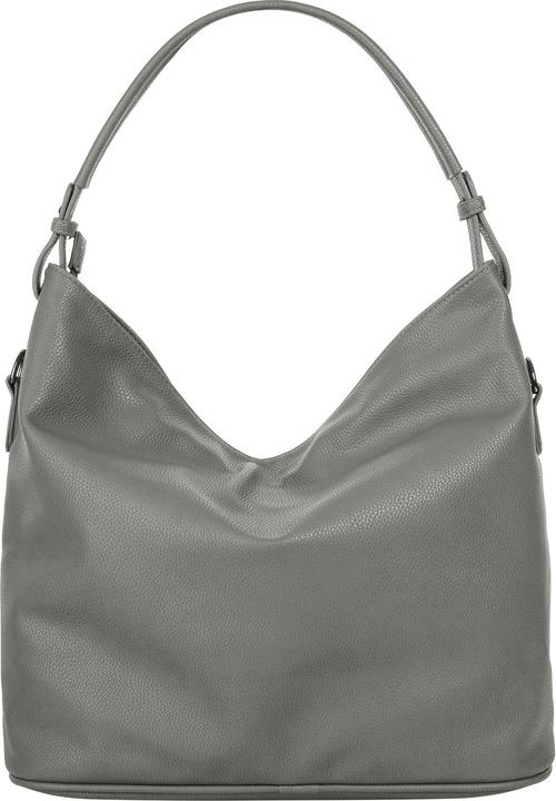 Produktbild Betty Barclay Umhängetasche