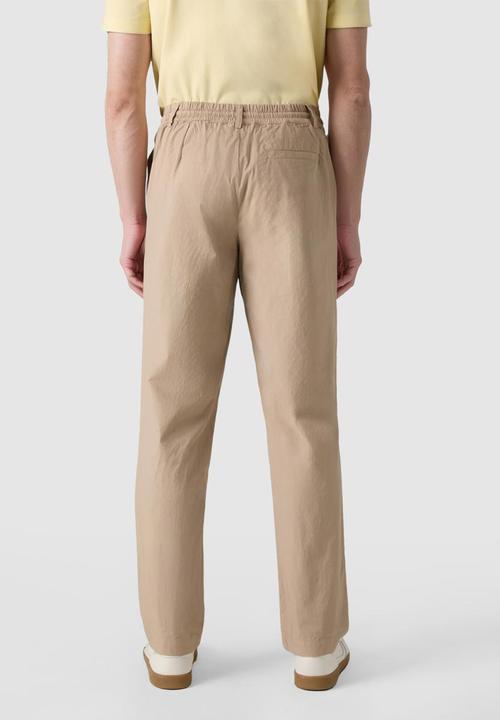 Immagine prodotto Maerz 721700 (54)