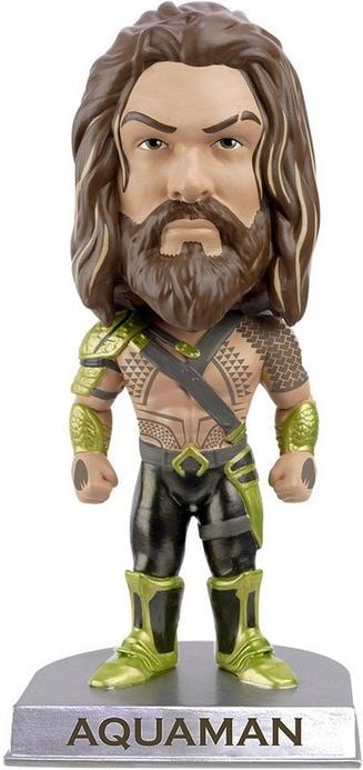 Produktbild Funko Batman v Superman: Aquaman