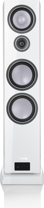 Image du produit Canton Smart Vento 9 S2 (1 paire, 600 W)