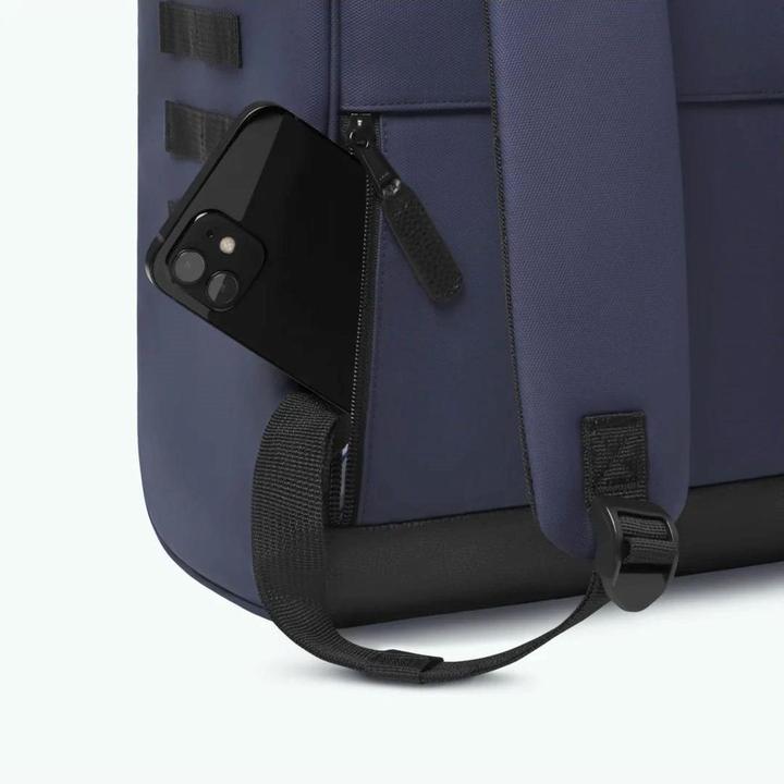 Produktbild Cabaia Rucksack / Backpack Adventurer Recycled Waterproof Large (27.30 l)