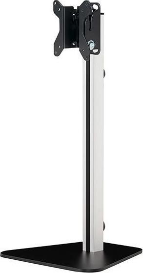 Image du produit b-tech Support de bureau pour petits écrans