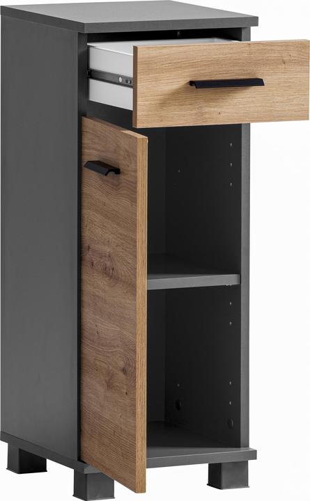Produktbild Schildmeyer Palermo Unterschrank