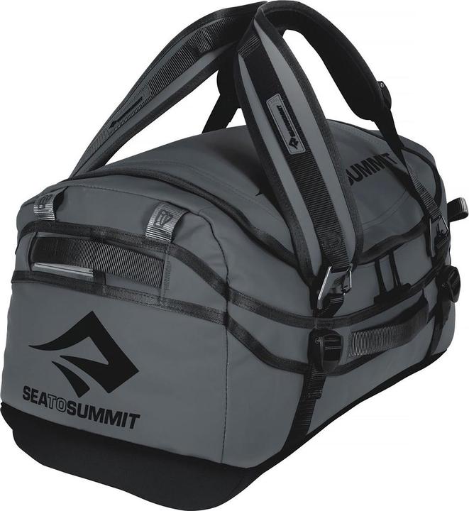 Image du produit Sea To Summit Sac de rangement (45 l)