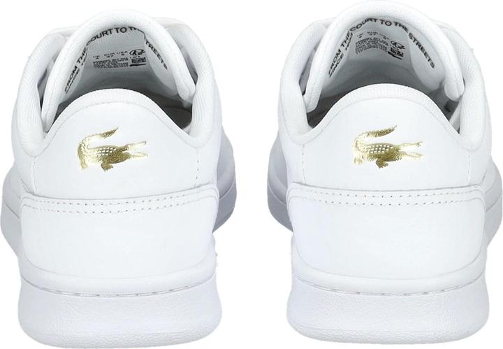 Image du produit Lacoste Sneaker (42)