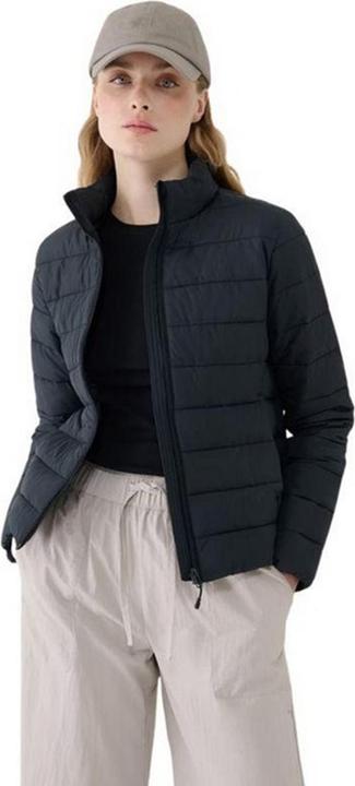 Produktbild 4F WSS25TDJAF533 Steppjacke (S)