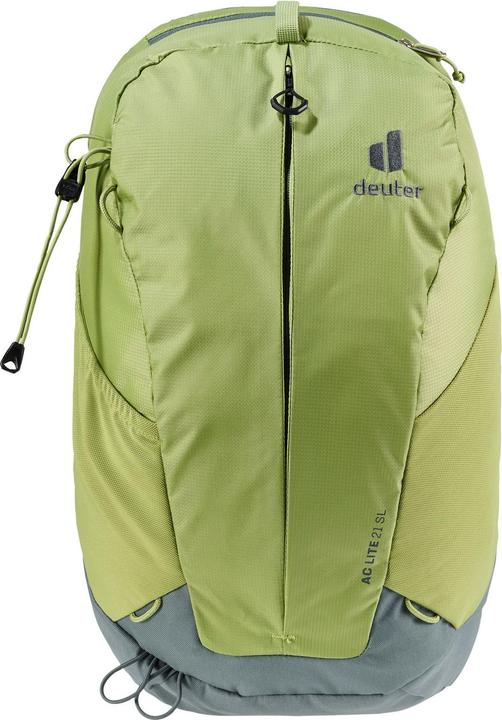 Produktbild Deuter AC Lite 21 (21 l)