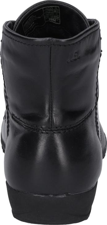 Actual product image Josef Seibel Stiefelette (39)