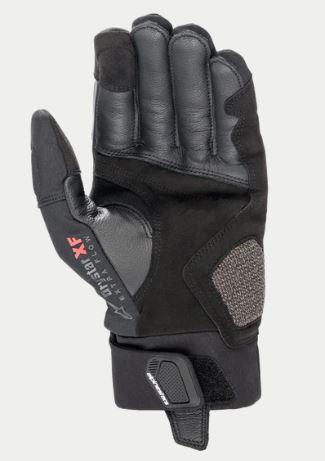 Actual product image Alpinestars Hyde XT Drystar XF (Men, L)