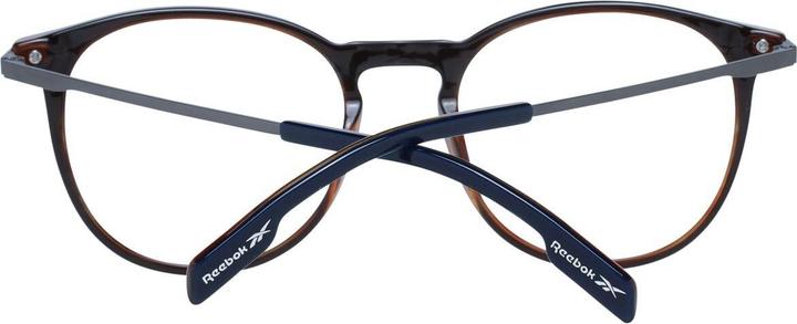 Reebok Brillenfassung RV9604 5203 (no correction)