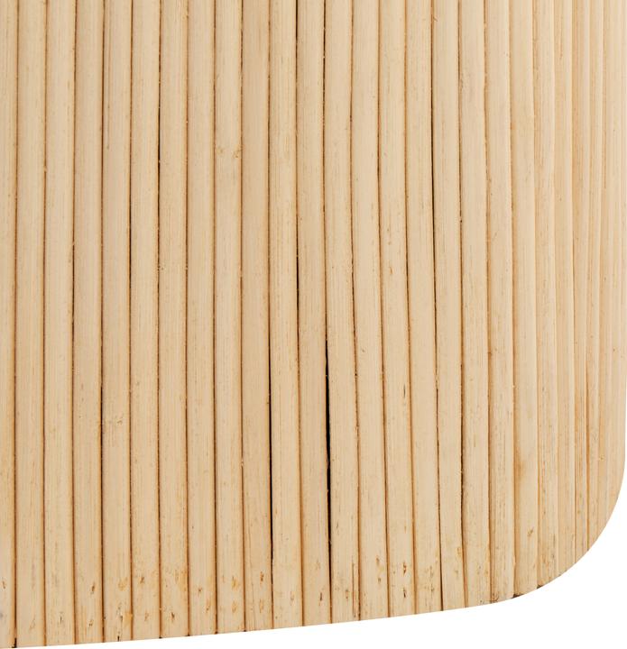 Immagine prodotto Beliani Salanti (126 x 80 x 45 cm)