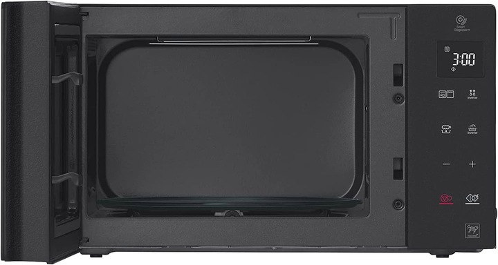 Immagine prodotto LG MH7235GPS