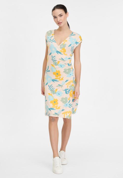 Produktbild Ragwear Minikleid CRUPI (S)