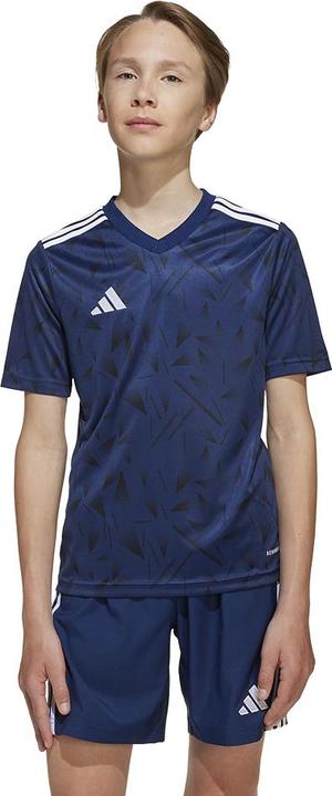 Immagine prodotto adidas Maglia Team Icon 25 Bambini (176)