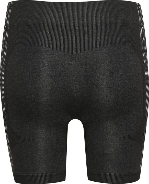 Produktbild hummel Shaping Seamless Mw Shorts (S)