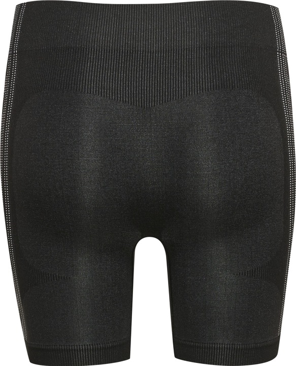 Actual product image hummel Shaping Seamless Mw Shorts (S)