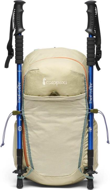 Immagine prodotto Cotopaxi Elqui Backpack (24 l)