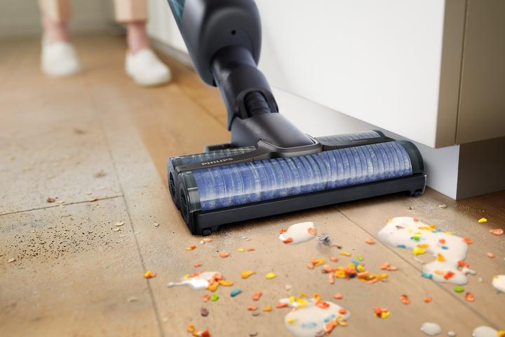 Productafbeelding Philips Aqua Trio 7000 XW7110/01