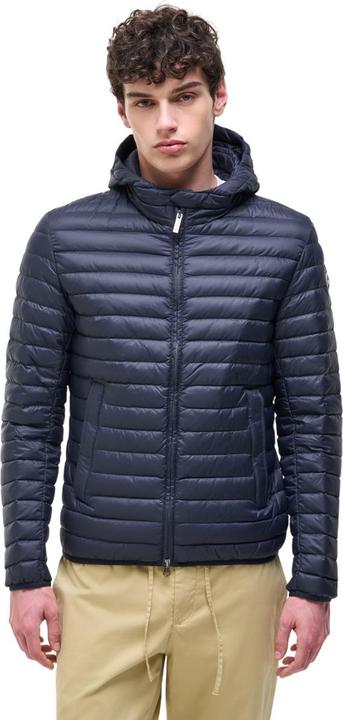 Produktbild Colmar 1245 (56)