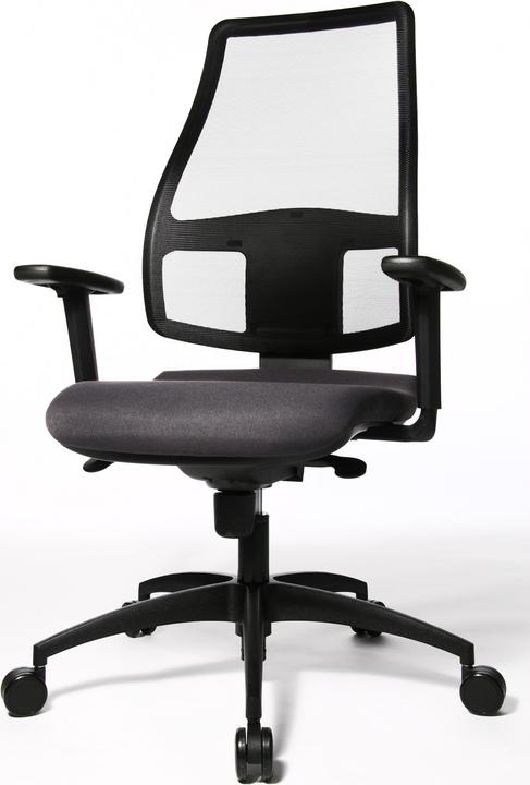 Topstar Syncro Net (43 - 51 cm)