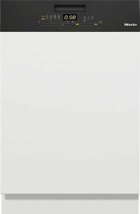 Image du produit Miele G 3625-55 SCi