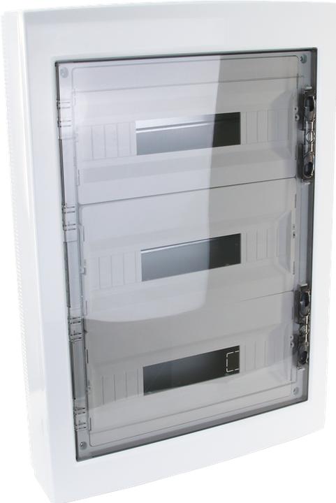 Image du produit Tracon Allgemeines Produkt