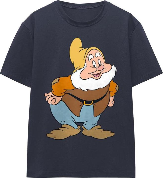 Produktbild Snow White TShirt (M)