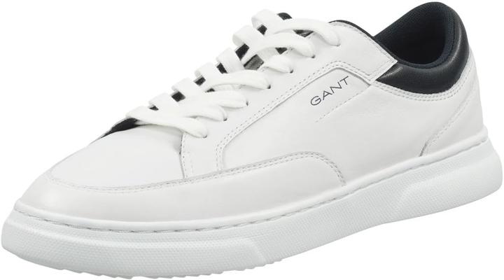 Immagine prodotto GANT Joree (43)