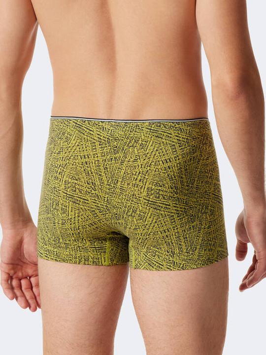 Immagine prodotto Schiesser Organic Cotton Short (S)